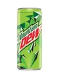 Mountain Dew