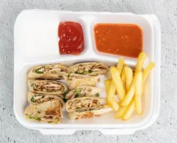 تركي عربي