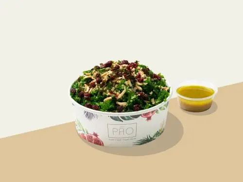 Kale It