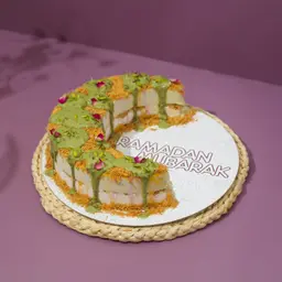 Froz Ramadan Cake