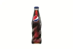 بيبسي