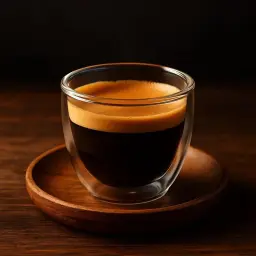 اسبريسو ماكياتو
