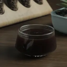 امريكانو بارد