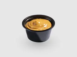 سموكي صوص