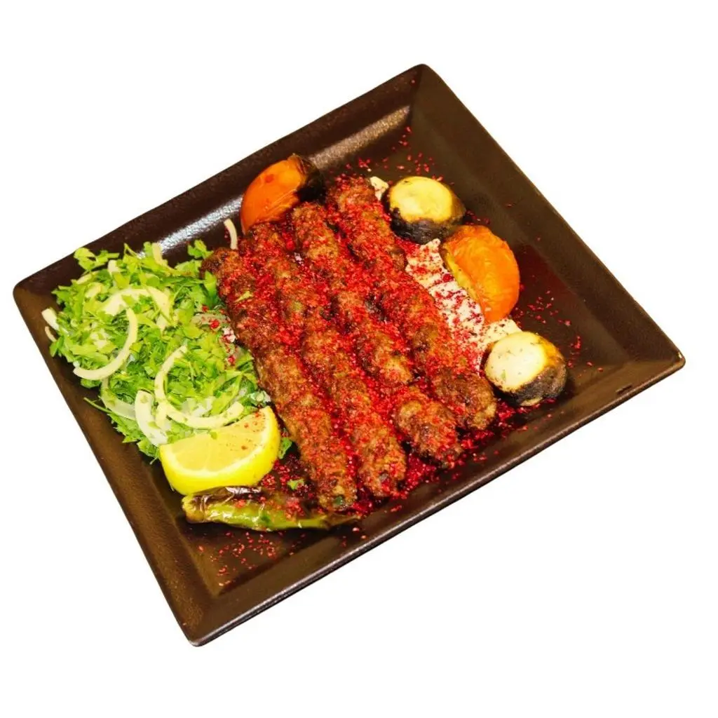 كباب عراقي