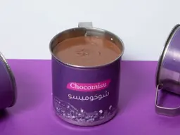 شوكوميسو