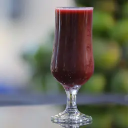 عنب