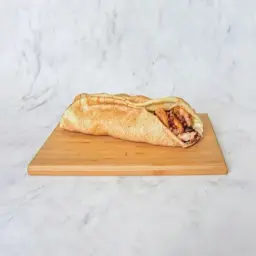 شاورما شامي