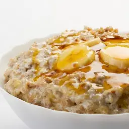 Royal Masoub - Medium