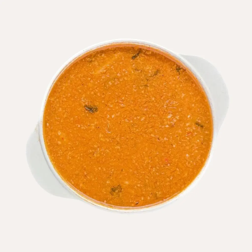 شوربة