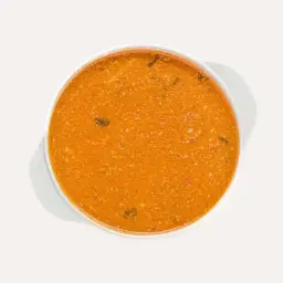شوربة