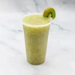 عصير كيوي