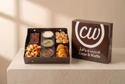 بايتسي بوكس