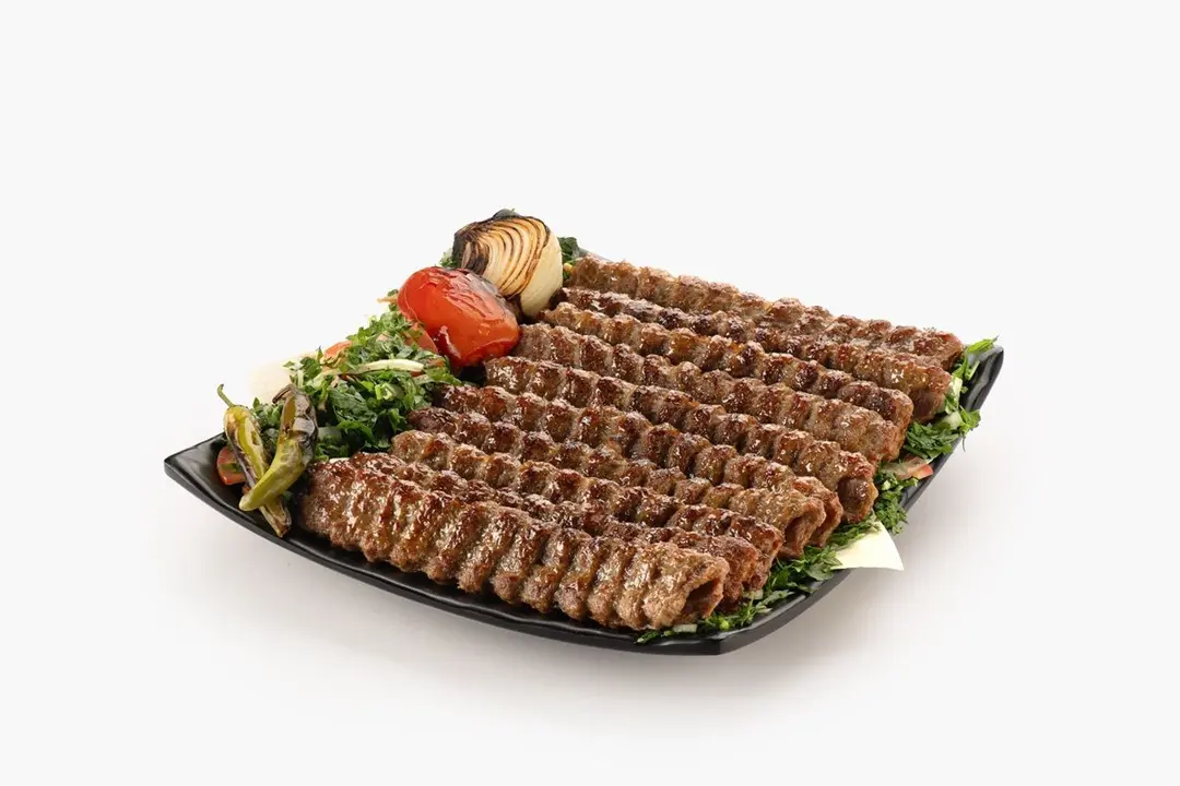 كوبيدا  1 كيلو