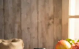 عسوله