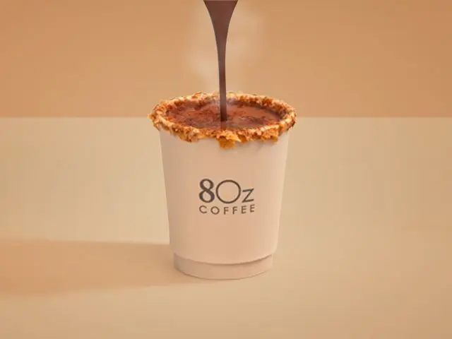 هوت شوكليت