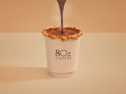 هوت شوكليت
