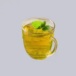 نعناع