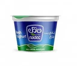 زبادي