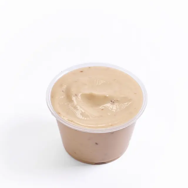 صلصة كراب