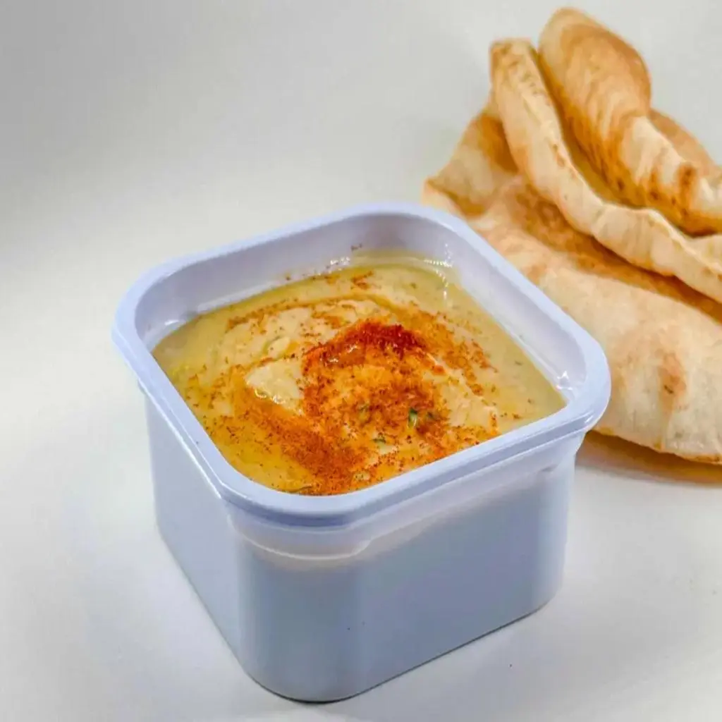 حمص