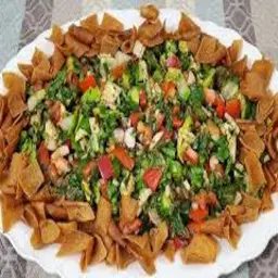 فتوش