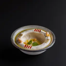 حمص