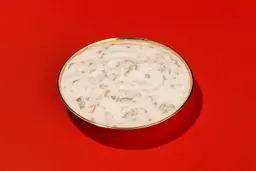 رايتا