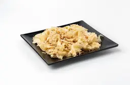 خبز رطب
