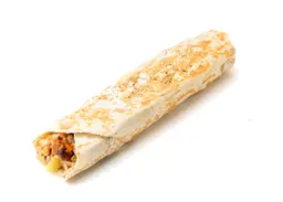 Shawarma Saroukh