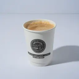 حليب عدني