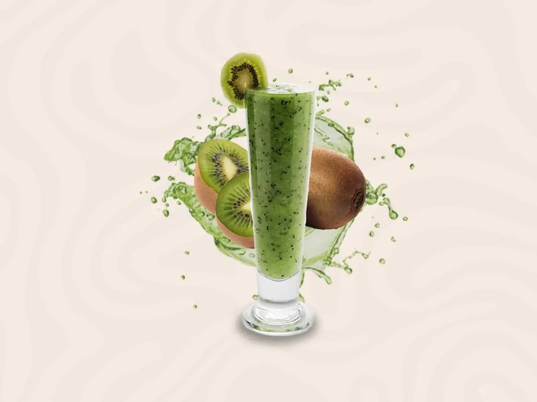 Kiwi
