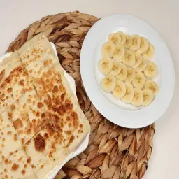 مطبق موز
