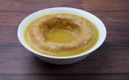 عصيدة