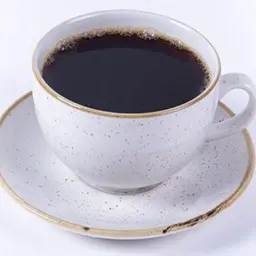 أمريكانو