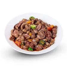 كلاوي