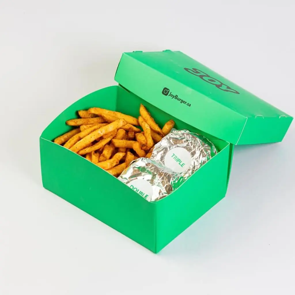 Box (2)