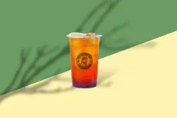 أيس تي خوخ