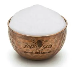 Coffee Creamer R518