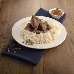 سليق طائفي حاشي