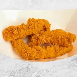 Fish Strips