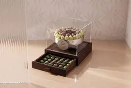 الصندوق التنفيذي