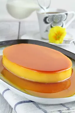 ليتشي فلان