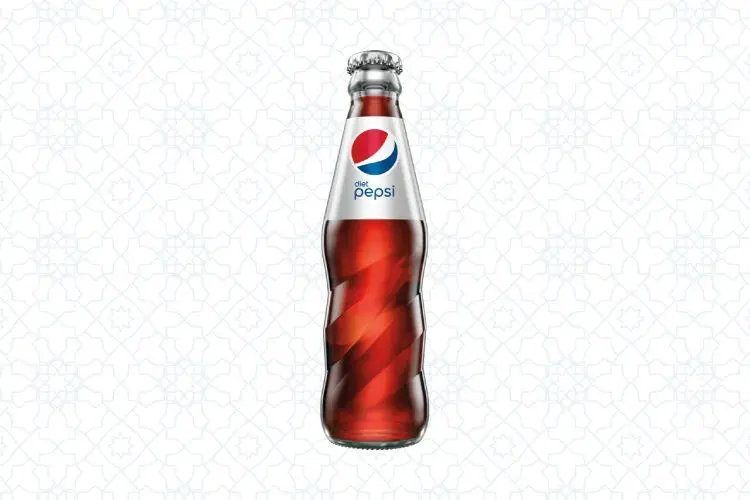 ببسي دايت