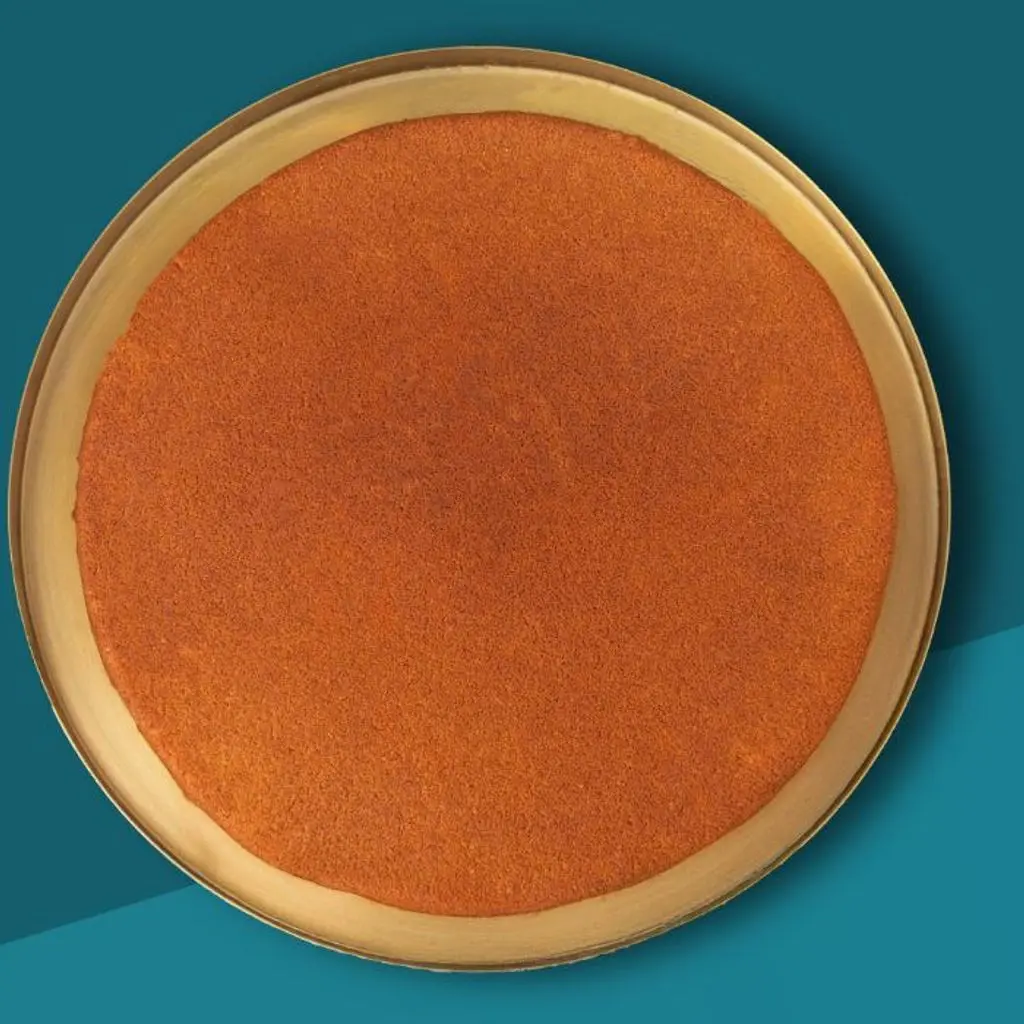 Kunafa Lebanese Akkawi 1/2 kilo