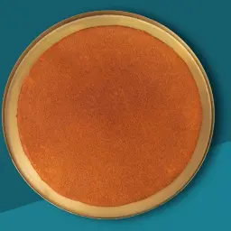 كنافة لبنانية عكاوي نصف كيلو