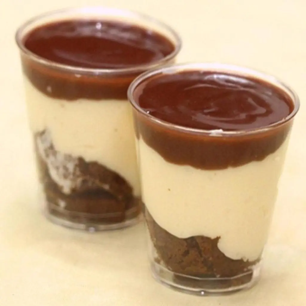 حلى الكوب