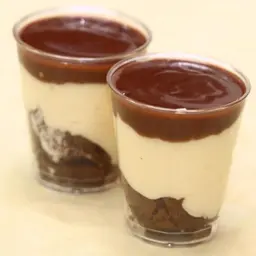 حلى الكوب