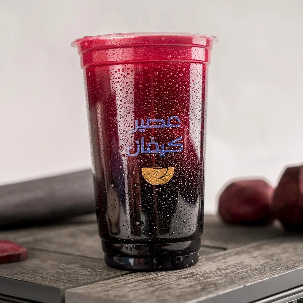 Beetroot