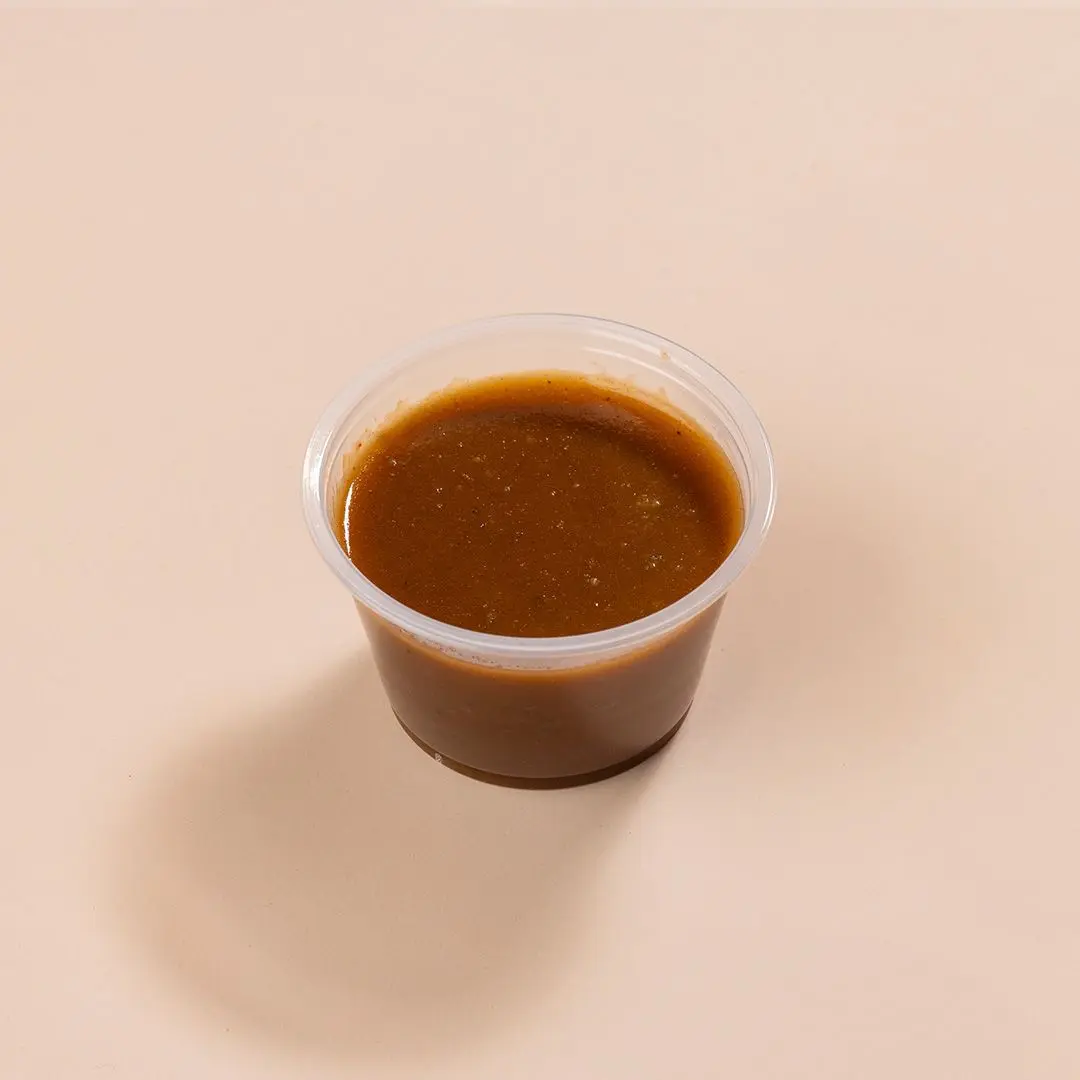 صوص حطبة